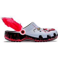 Crocs|IT Chapter 2 Classic Clog