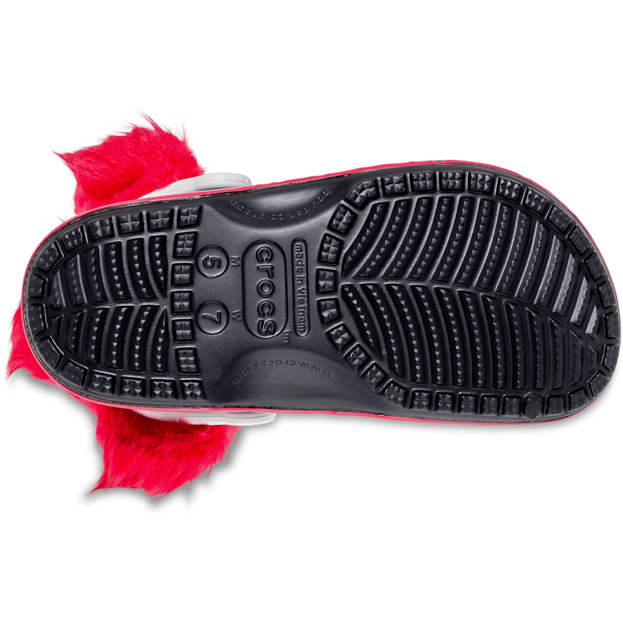Crocs|IT Chapter 2 Classic Clog