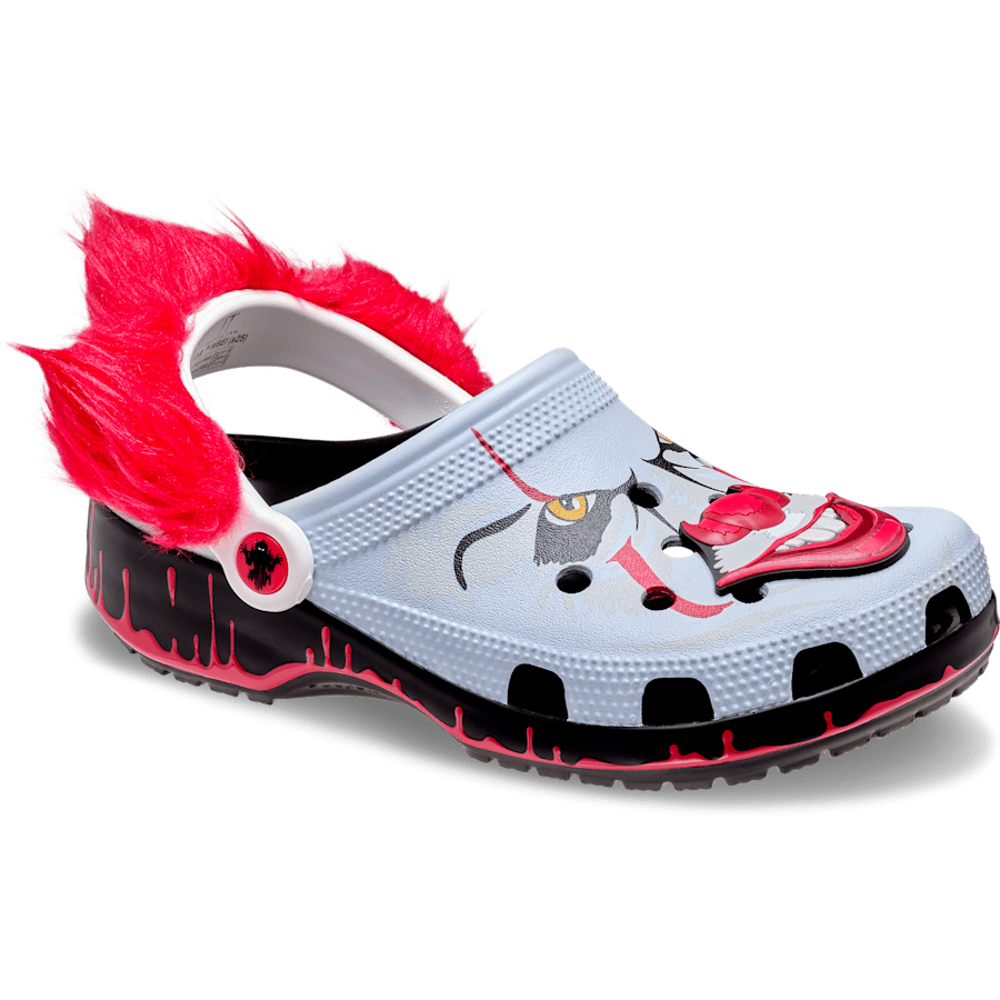 Crocs|IT Chapter 2 Classic Clog