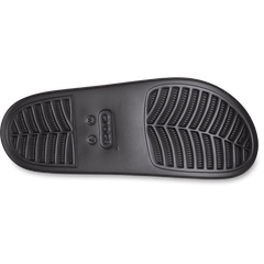 Crocs|Dylan Platform Studded Clog