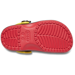 Crocs|Toddlers’ Mickey Mouse Classic Clog