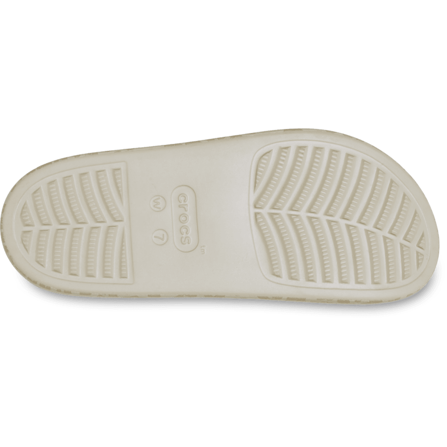 Crocs|Dylan Platform Animal Clog