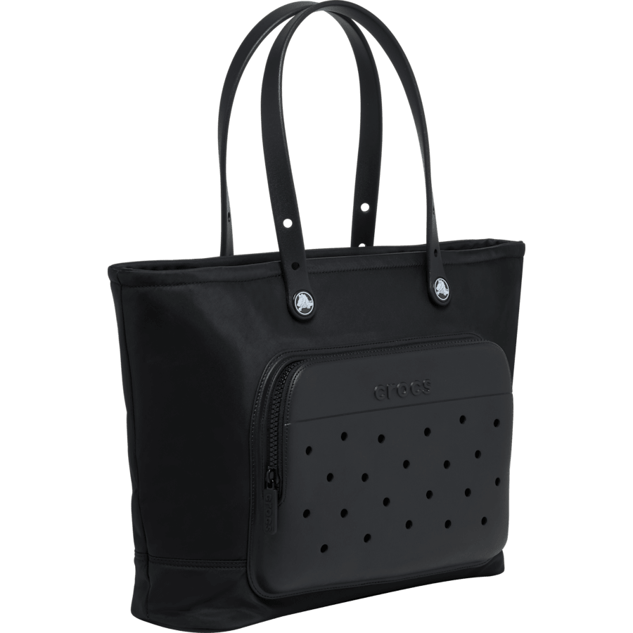 Crocs|Nylon Tote