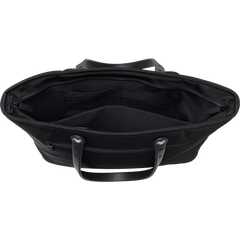 Crocs|Nylon Tote
