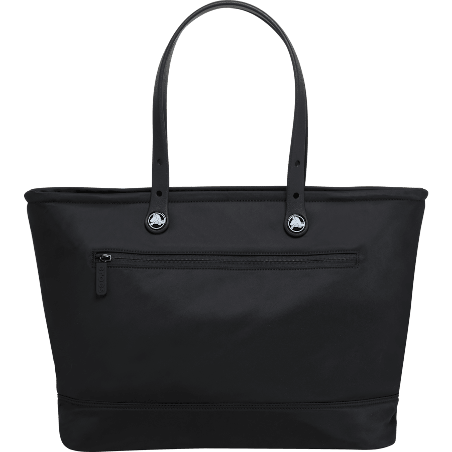 Crocs|Nylon Tote