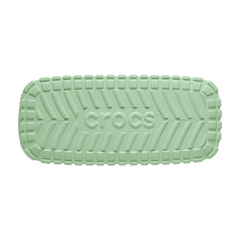 Crocs|Medium Quilted Tote