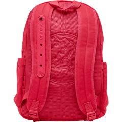 Crocs|Nylon Backpack