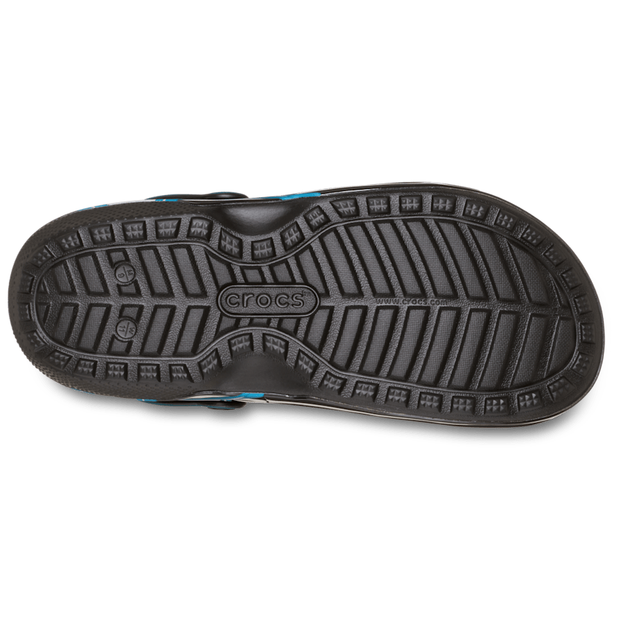 Crocs|NFL Philadelphia Eagles Classic Lined Clog