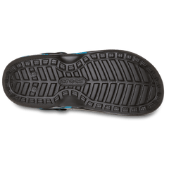 Crocs|NFL Philadelphia Eagles Classic Lined Clog