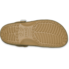 Crocs|NFL San Francisco 49ers Classic Clog