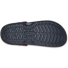 Crocs|NFL Chicago Bears Classic Lined Clog