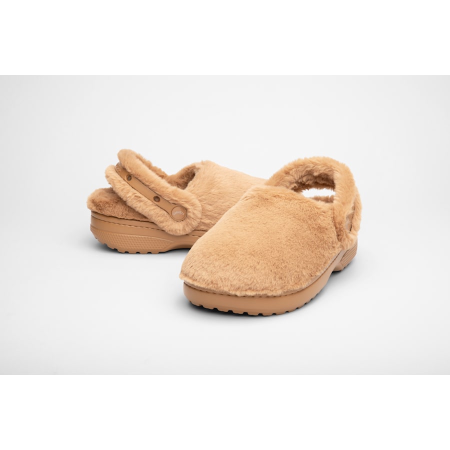 Crocs|Unwell x Crocs Unfurgettable Clog