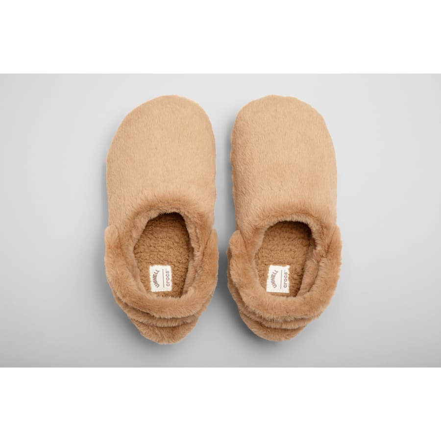 Crocs|Unwell x Crocs Unfurgettable Clog