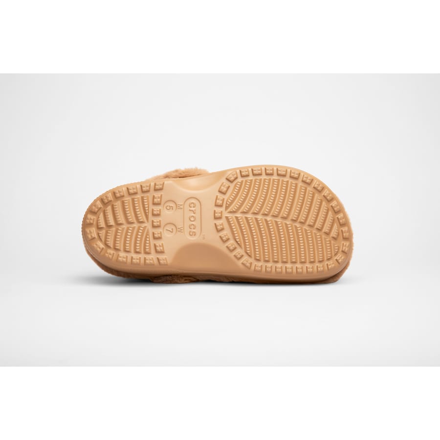 Crocs|Unwell x Crocs Unfurgettable Clog