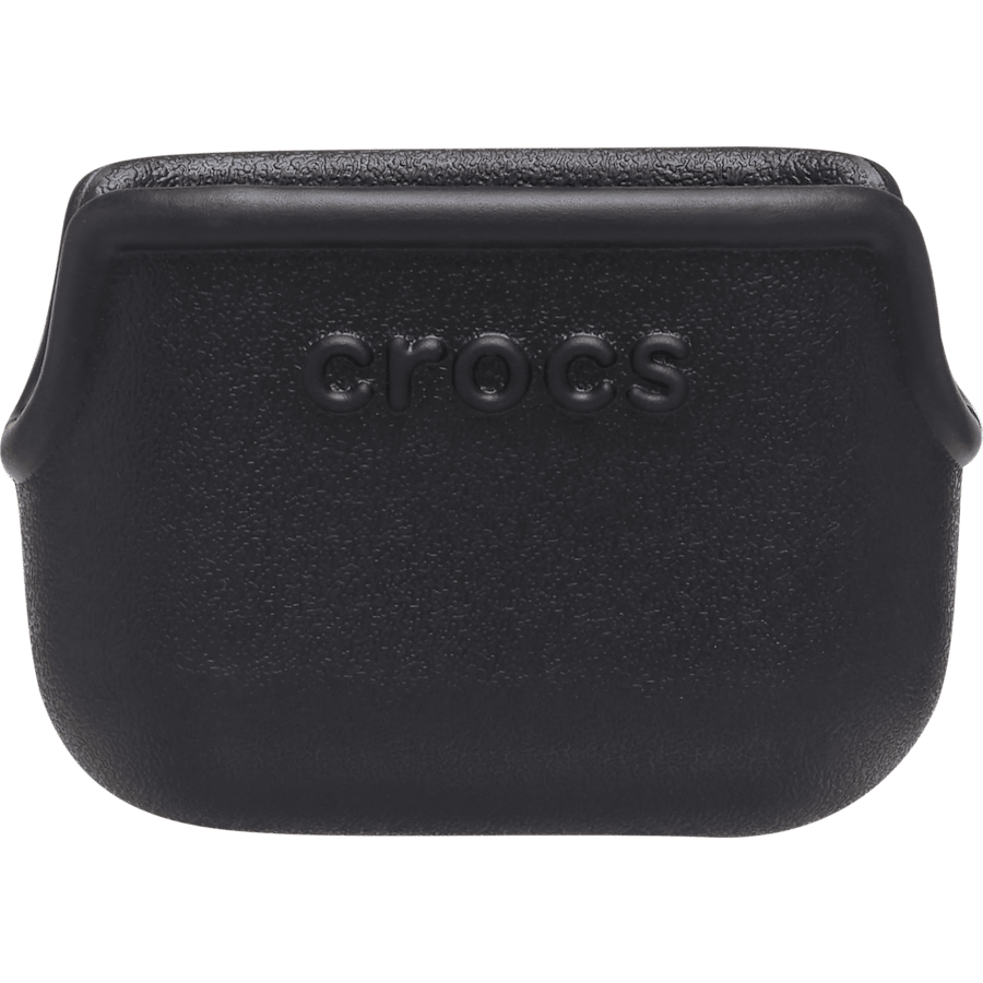 Crocs|Earbud Pouch