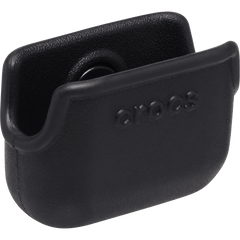 Crocs|Earbud Pouch