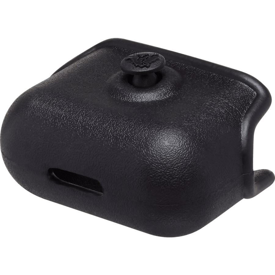 Crocs|Earbud Pouch