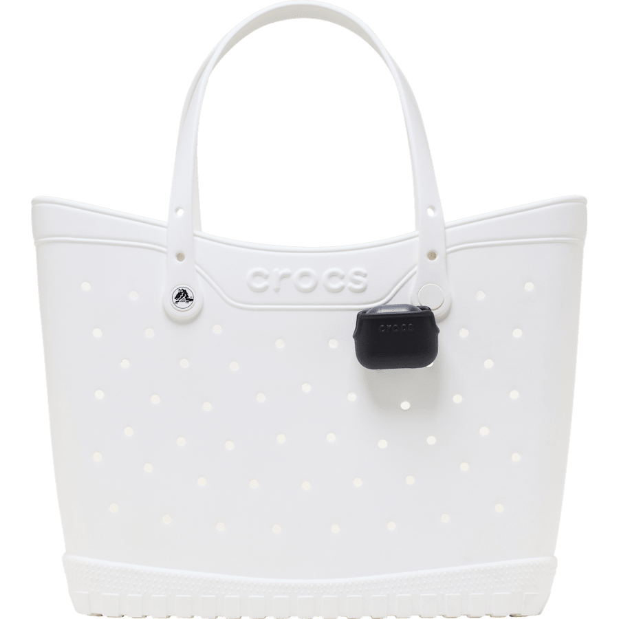 Crocs|Earbud Pouch