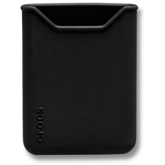 Crocs|Smartphone Pouch