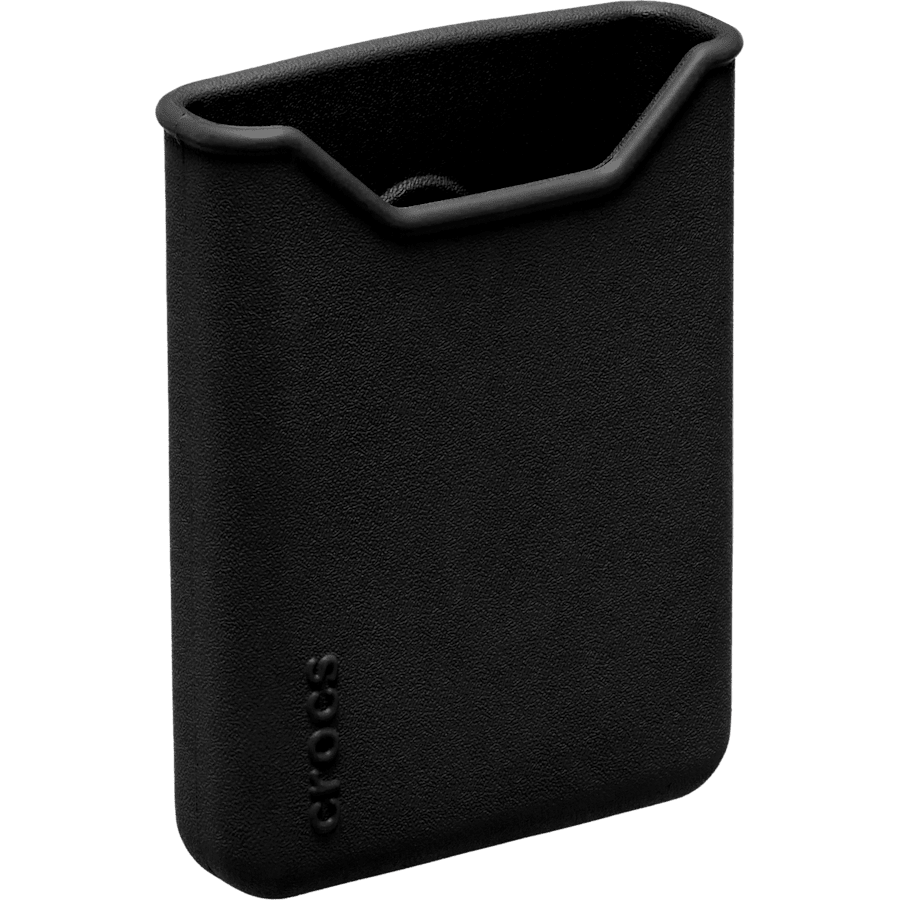 Crocs|Smartphone Pouch