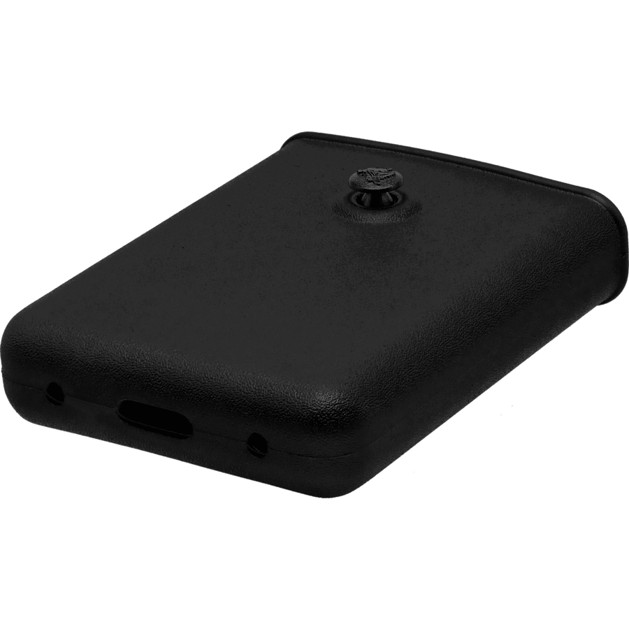 Crocs|Smartphone Pouch