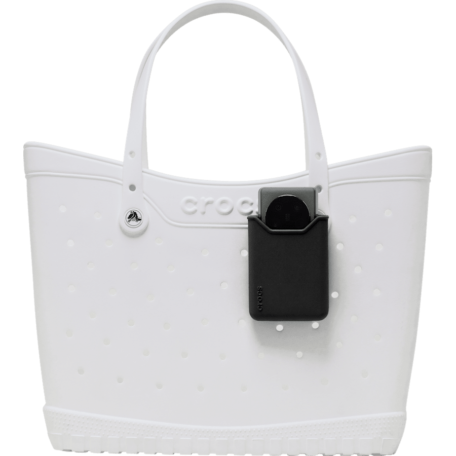 Crocs|Smartphone Pouch