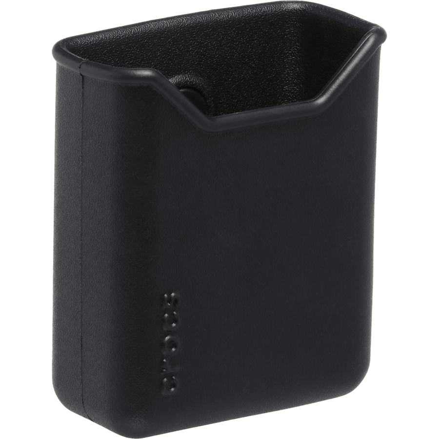 Crocs|Accessory Pocket Pouch
