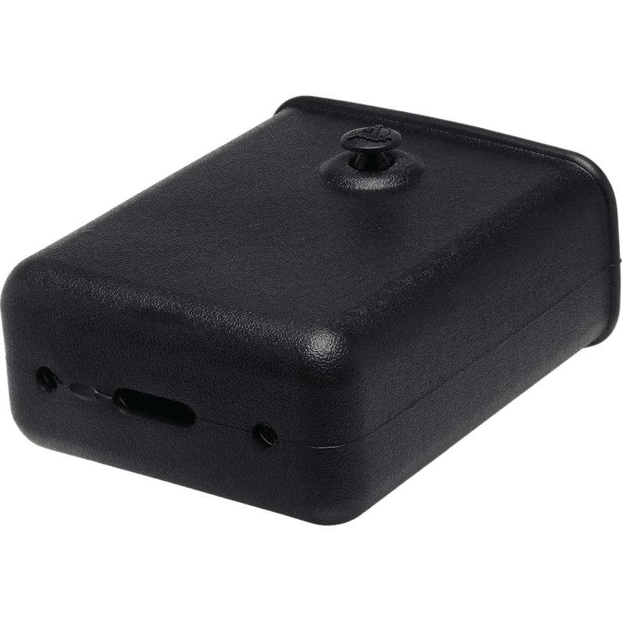 Crocs|Accessory Pocket Pouch
