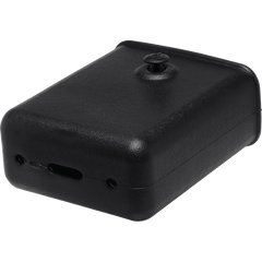 Crocs|Accessory Pocket Pouch