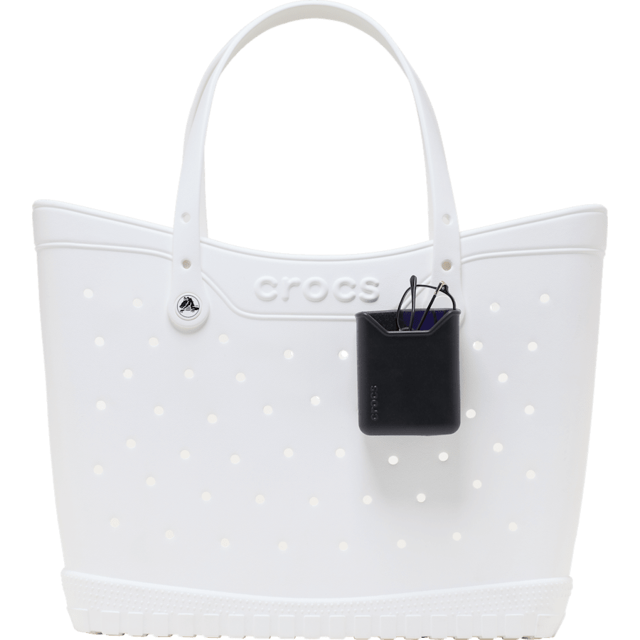Crocs|Accessory Pocket Pouch