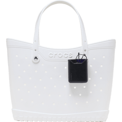 Crocs|Accessory Pocket Pouch
