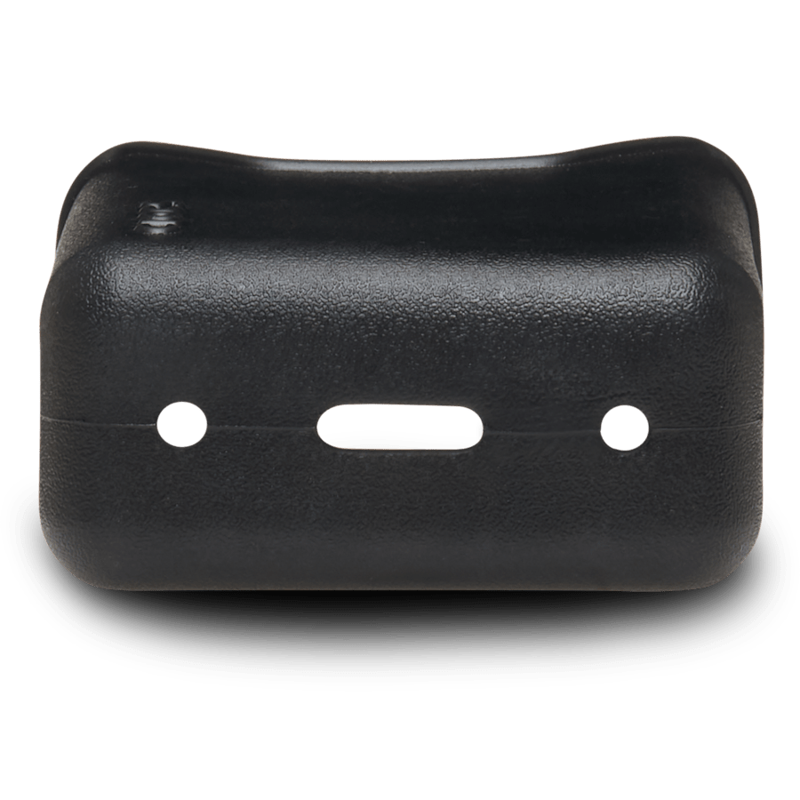 Crocs|Accessory Pocket Pouch
