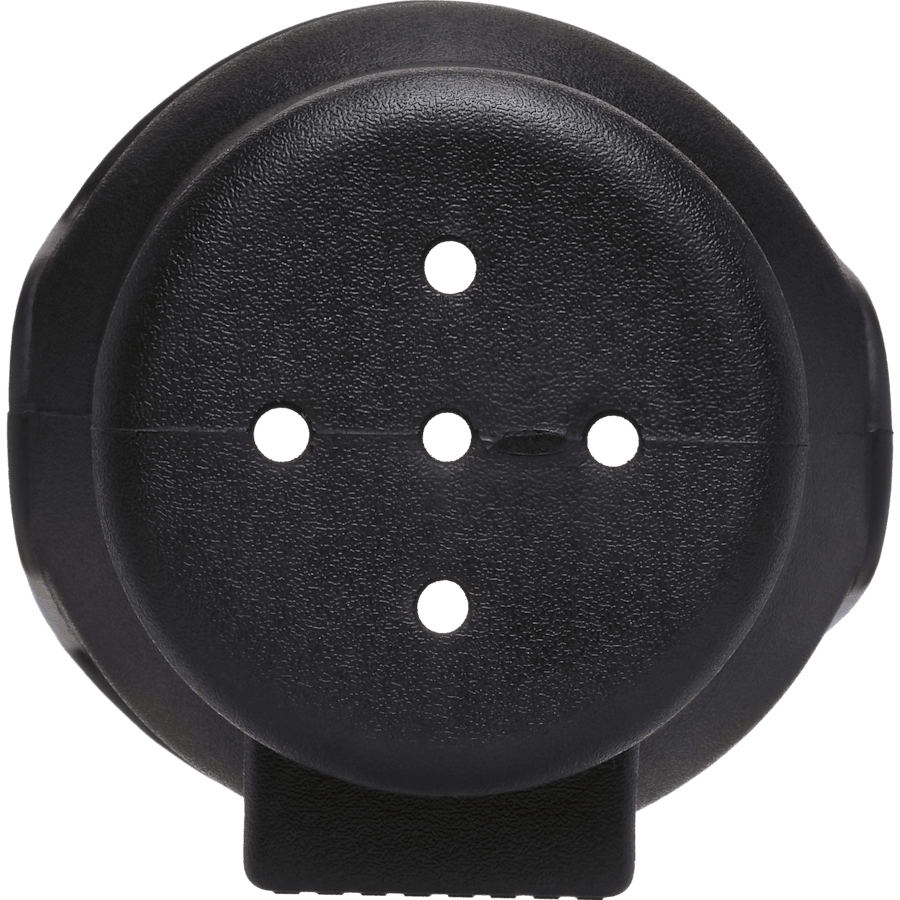 Crocs|Beverage Holder