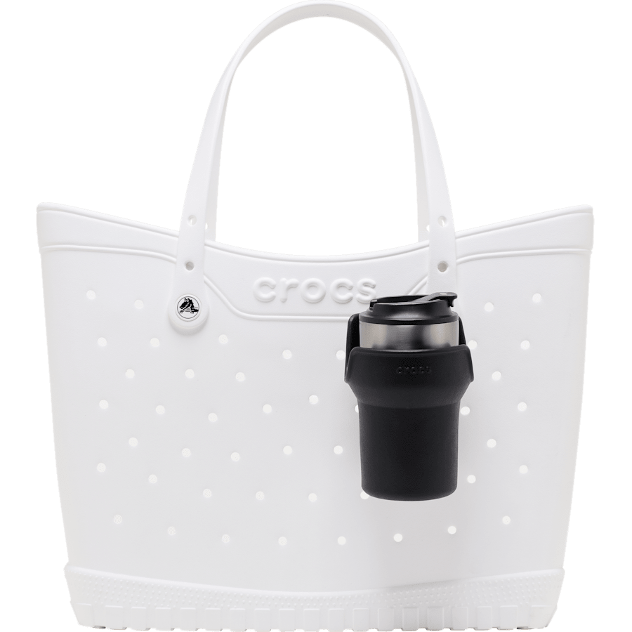 Crocs|Beverage Holder
