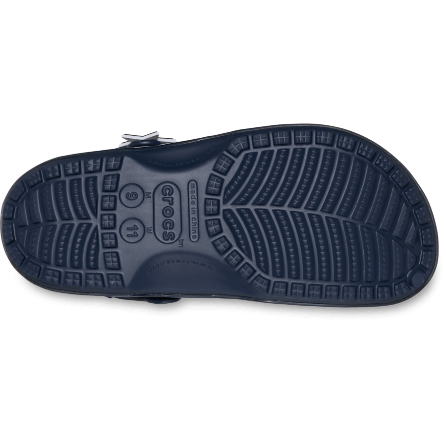 Crocs|NFL Dallas Cowboys Classic Clog