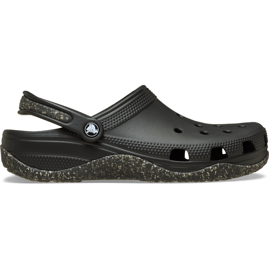 Crocs|Classic Evo Clog