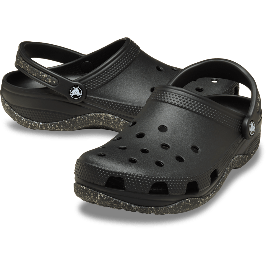 Crocs|Classic Evo Clog
