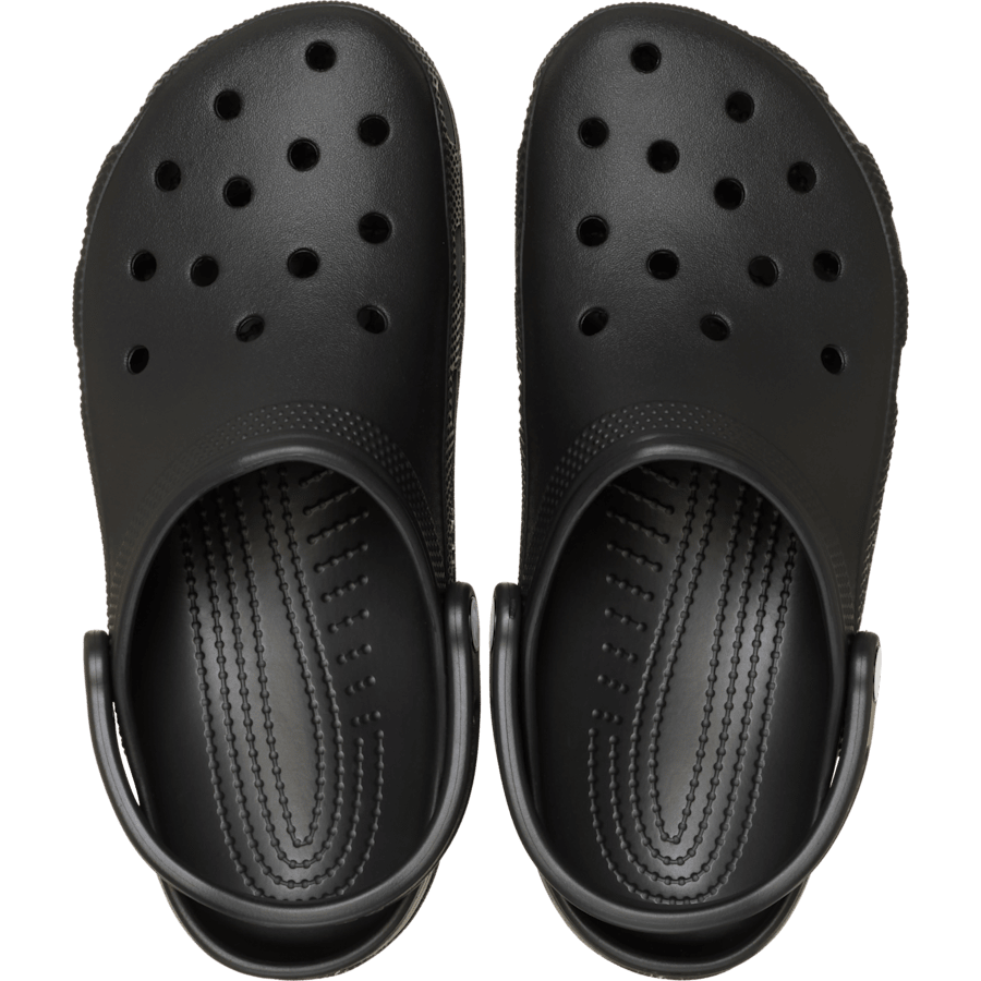 Crocs|Classic Evo Clog