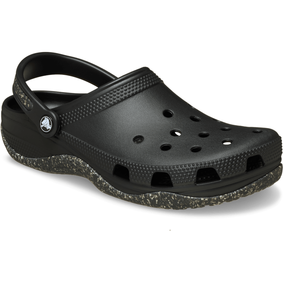 Crocs|Classic Evo Clog