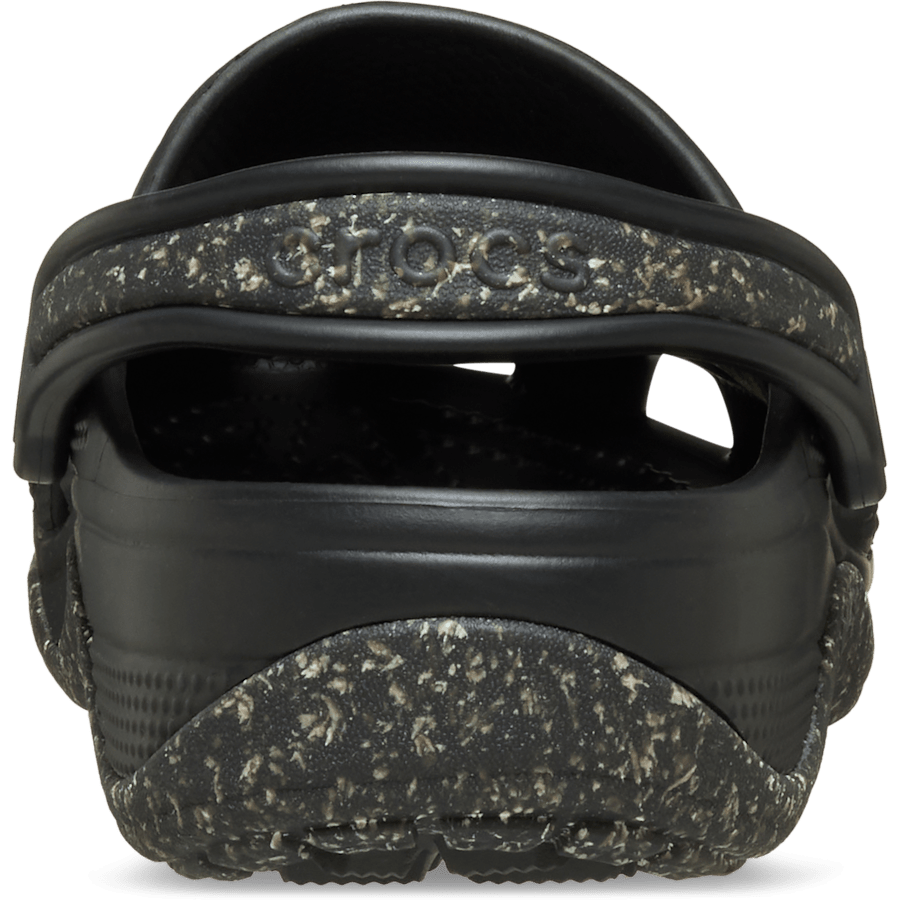 Crocs|Classic Evo Clog