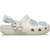 Summit White
