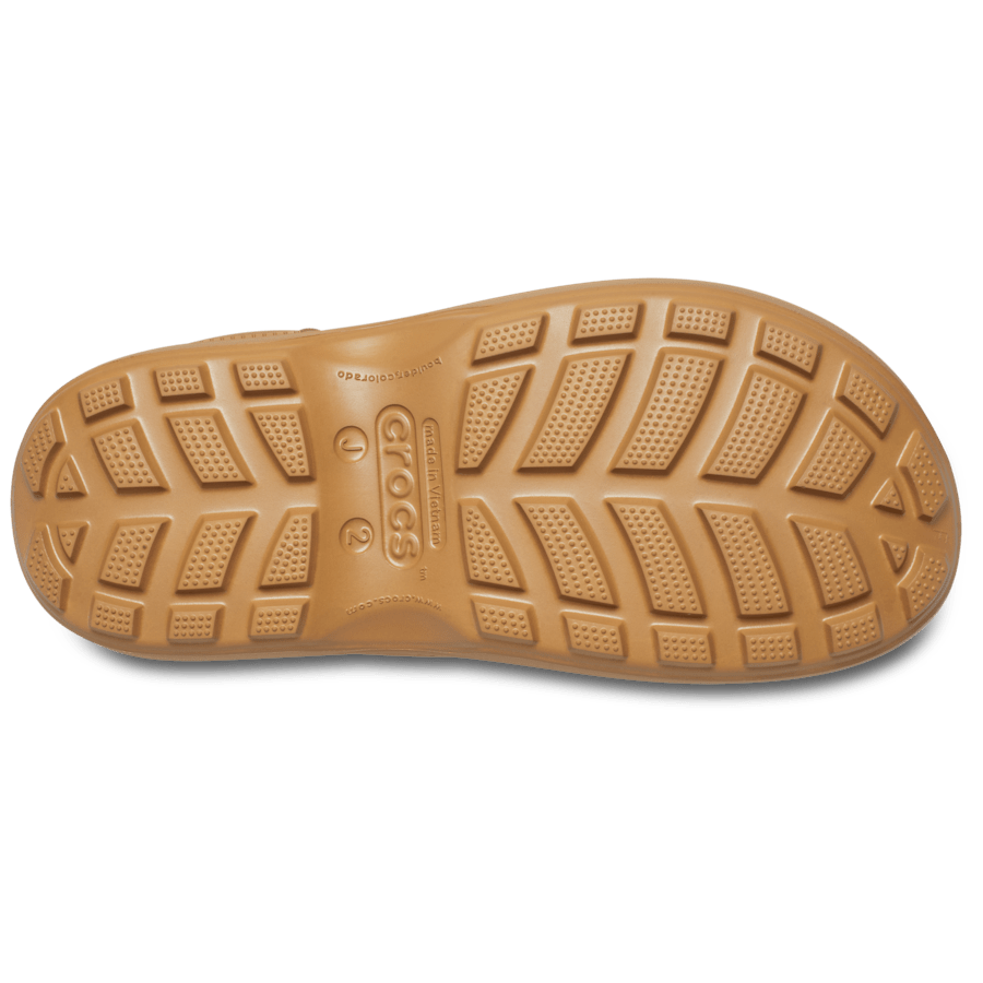 Crocs|Kids' Handle It Western Boot