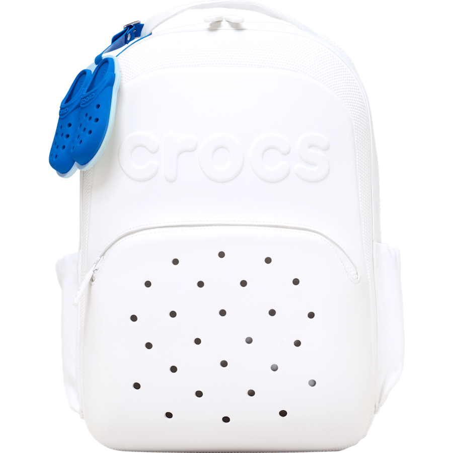 Crocs|Classic Clogs Luggage Tag