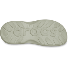 Crocs|Soho Frosted Y Strap Sandal