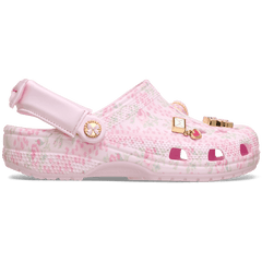 Crocs|LoveShackFancy Classic Clog