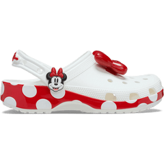 Crocs|Minnie Mouse Classic Clog