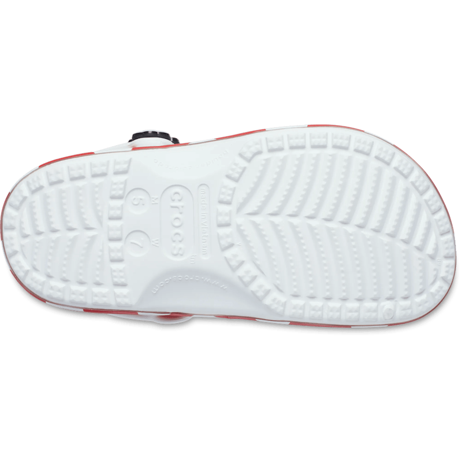 Crocs|Minnie Mouse Classic Clog