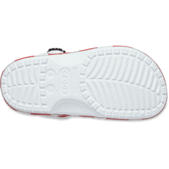 Crocs|Minnie Mouse Classic Clog