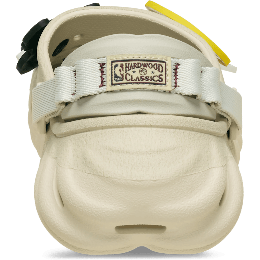 Crocs|NBA Echo Clog US
