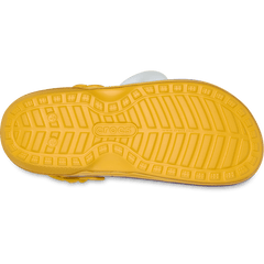 Crocs|NFL Minnesota Vikings Classic Lined Clog